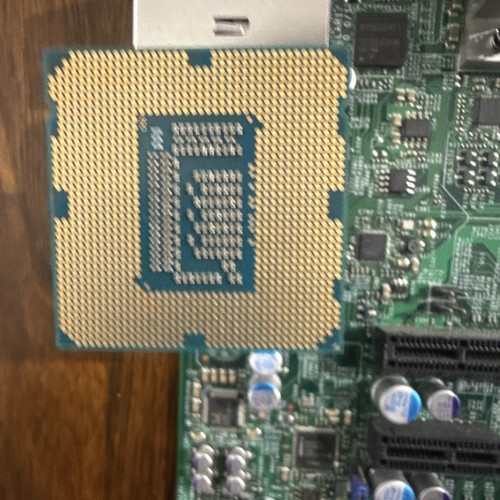 Intel core 3550s 3a - intel,