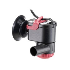 Hydor Pico Evo Mag 650 Pompa