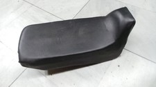 Yamaha xtz 750 super tenere - xtz,