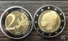 gioco da tavolo