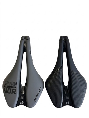 Prologo dimension ndr 143mm - /,