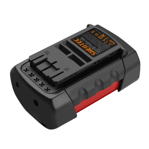 Batteria per bosch 36v 4000mah - per,