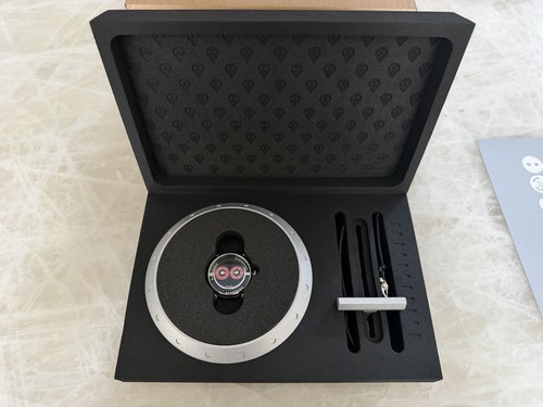 R b rosso e nero - mb&f,