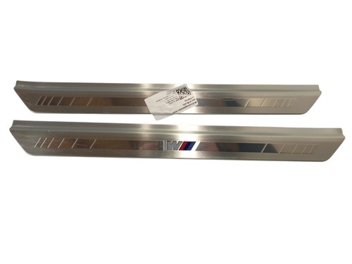 Bwm oem assetto davanzale - oem,