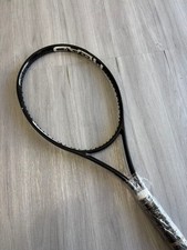 Racchetta da Tennis HEAD