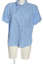 ZARA Camicia a maniche corte