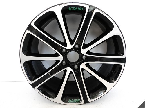 Bentley continental gtc iii - gtc,