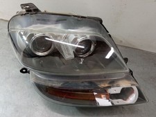 1494323080 faro anteriore - faro,