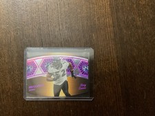 Porta anelli 2025 Revolution