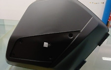 YAMAHA VALIGIA LATERALE DESTRO  TOUR 30 LITRI TRACER 9 2021 B5UF831C1000