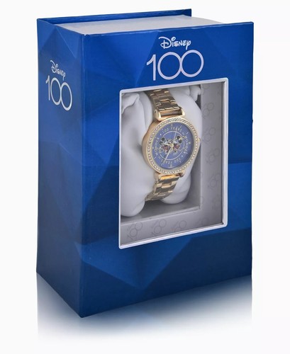 Disney 100 anni meraviglie - 100, di