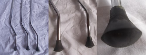 Bat drums piedi gambe - bat,