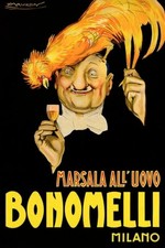 Poster Manifesto Locandina