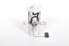 Gruppo alimentazione