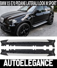 BMW X5 E70 2006-2013 COPPIA