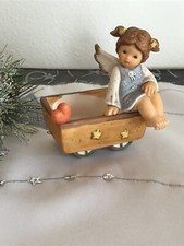 Goebel NINA & MARCO ★