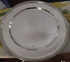 Vassoio da portata CESA 1882