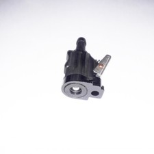 INNESTO ATTACCO CARBURANTE