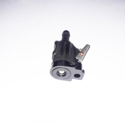 Innesto attacco carburante - innesto,