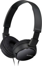 Cuffie archetto auricolare - archetto, con