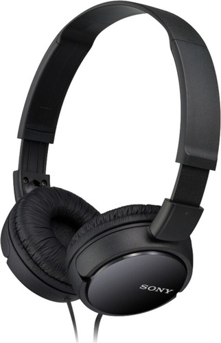 Cuffie archetto auricolare con - auricolare,