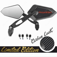 SPECCHIETTI STREET LIMITED