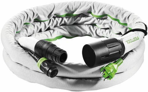 Festool aspirazione spina - aspirazione,