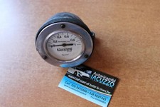 MANOMETRO STRUMENTO PRESSIONE WANSON KG/CM