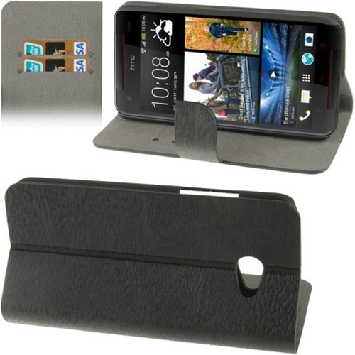 Custodia case flip - custodia, (flip