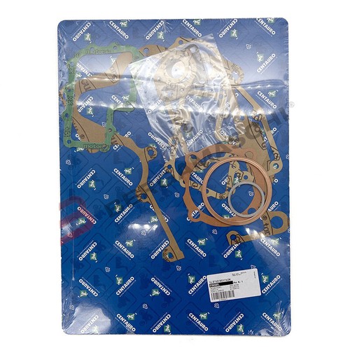 Kit guarnizione motore per - kit,
