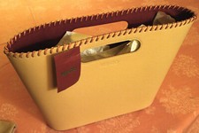 Kenzo borsa secchiello - , in
