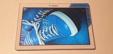 Tablet Lenovo TAB 2 TB2-X30F -