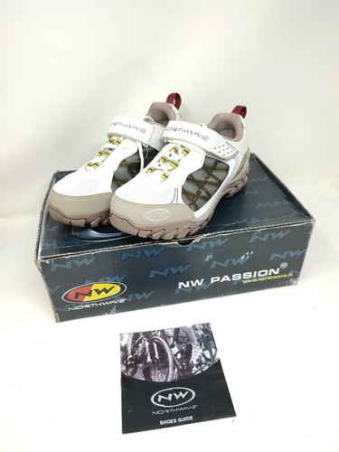 Scarpe ciclismo cycling - , shoes