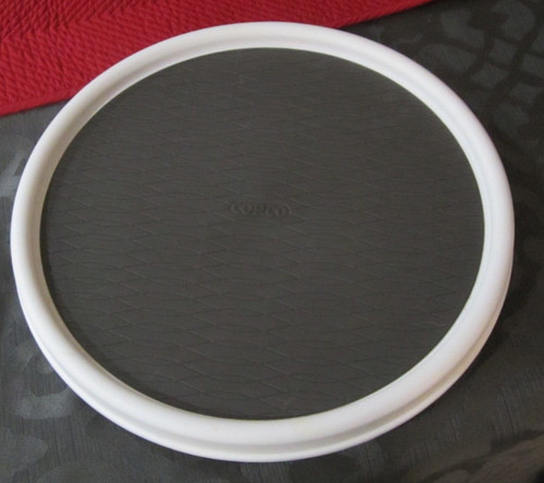 Copco lazy susan - lazy,