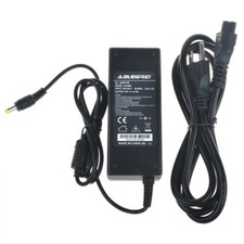 90W AC Adapter Battery Charger