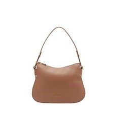 Coccinelle Borsa Pelle Donna