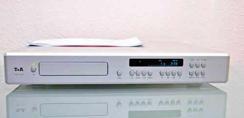 T+A_DVD