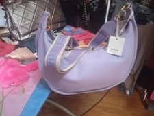 Borsa Donna  Pelle Colore