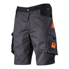 Pantalone corto KTM da