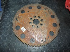 bmw x5 3.0d  2002 corona dentata avviamento