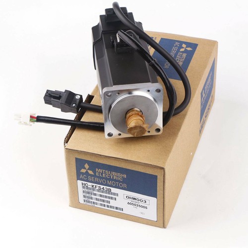 Servomotore mitsubishi - servomotore,