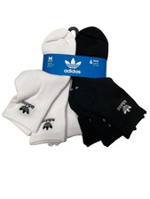 Adidas Originals Calze