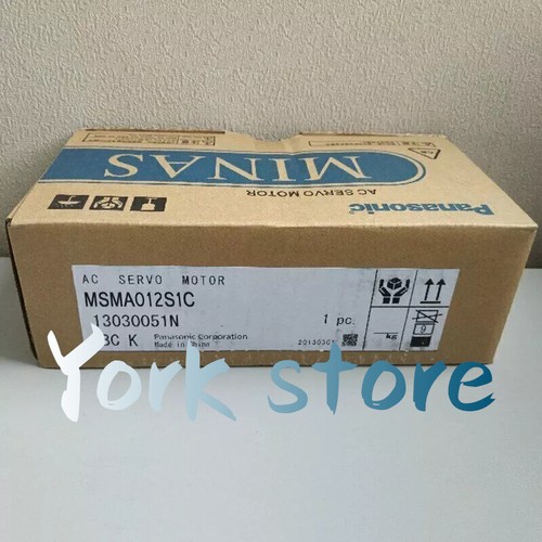 Nuovo 1pz per panasonic - 1pz, ac