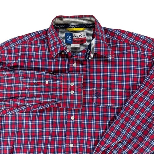 Camicia western wrangler - camicia,