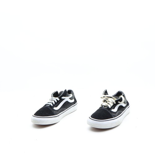 Vans modello old - , skool
