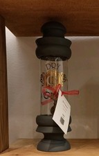 Dispenser Gin Secco Vintage