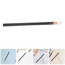 2 Pcs Matita Sopracciglia Rivestimento Penna Tatuaggi