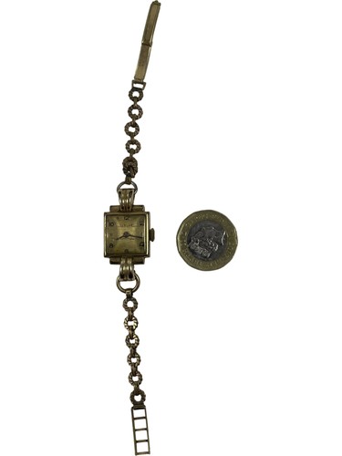 Türler orologio polso - da,