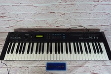 Kawai sintetizzatore - kawai, k1