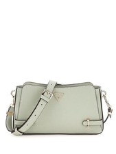BORSA DONNA GUESS rosalba